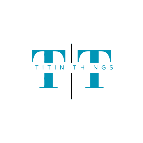 TITINTHINGS
